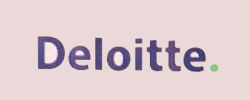 deloitte