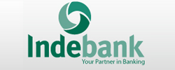 indebank